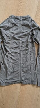 lululemon athletica Swiftly Tech LS 2.0